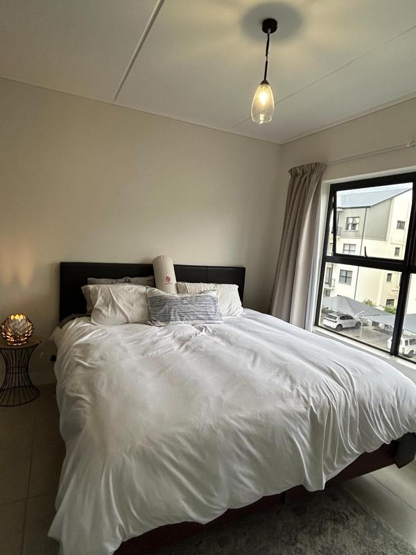 To Let 2 Bedroom Property for Rent in The Huntsman Western Cape